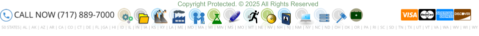 Copyright Protected. © 2025 All Rights Reserved 50 STATES| AL | AK | AZ | AR | CA | CO | CT | DE | FL |GA | HI | ID | IL | IN | IA | KS | KY | LA | ME | MD | MA | MI | MN | MS | MO | MT | NE | NV | NH | NJ | NM | NY | NC | ND | OH | OK | OR | PA | RI | SC | SD | TN | TX | UT | VT | VA | WA | WV | WI | WY