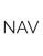 NAV