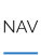 NAV