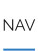 NAV